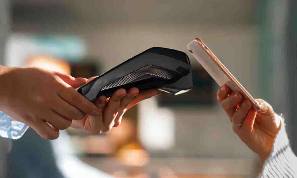Revolución de E-Wallet y pagos cashless: Transformación de medios de pago en México