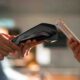 Revolución de E-Wallet y pagos cashless: Transformación de medios de pago en México