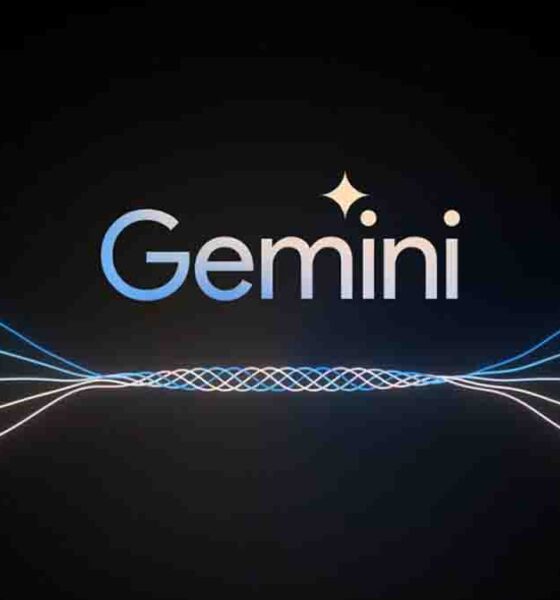Gemini y su memoria persistente: La revolución de los asistentes virtuales en 2025