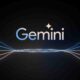 Nueva función de memoria en Gemini transforma la experiencia de los usuarios