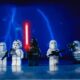 ¿Conoces qué hay detrás de los sonidos más icónicos de Star Wars?
