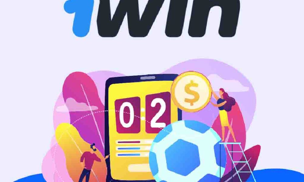 Fútbol en México y Apuestas en 1Win: Tu Guía Completa