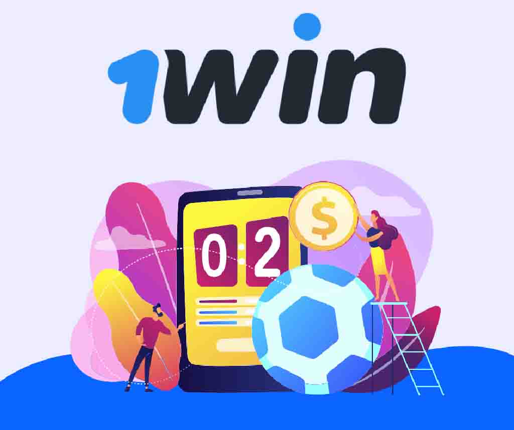 Fútbol en México y Apuestas en 1Win: Tu Guía Completa