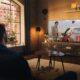 LG Channels lanza su canal insignia bajo la marca LG