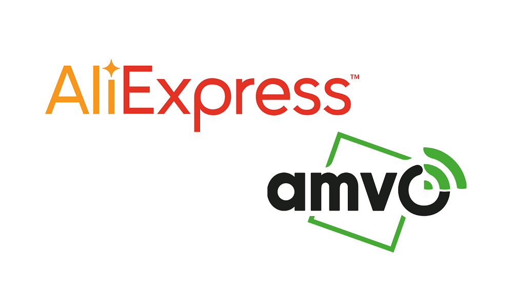 AliExpress debuta en el Hot Sale 2024 con promociones de hasta un 80% de descuento y 40 millones de pesos en cupones