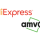 AliExpress debuta en el Hot Sale 2024 con promociones de hasta un 80% de descuento y 40 millones de pesos en cupones