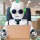 Transformación financiera con inteligencia artificial: Visión de Coinscrap Finance