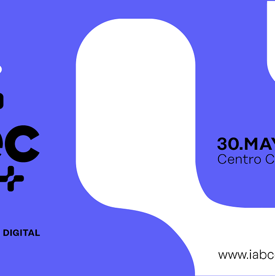 IAB Conecta 2024: punto de encuentro de profesionales de la publicidad digital y el marketing interactivo