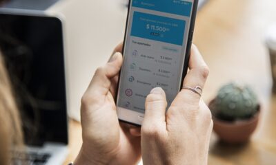 Mercado Pago va por licencia bancaria para consolidarse como el banco digital más grande de México
