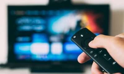 Streaming en la era de la competencia cambiante
