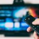 Streaming en la era de la competencia cambiante