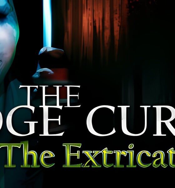 Revisión: The Bridge Curse 2: The Extrication – Una espeluznante aventura de terror y acertijos