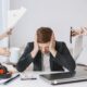 Coaching contra burnout laboral: Estrategias eficaces