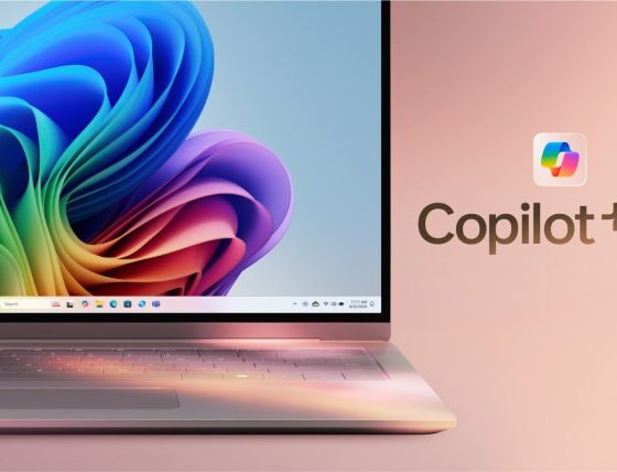 Windows 11 24H2: Revolución tecnológica que transforma tu experiencia digital