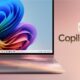 Cómo asignar la tecla Copilot en Windows 11 para incrementar tu productividad