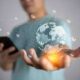 Seguridad digital y alfabetización: Día Mundial del Internet
