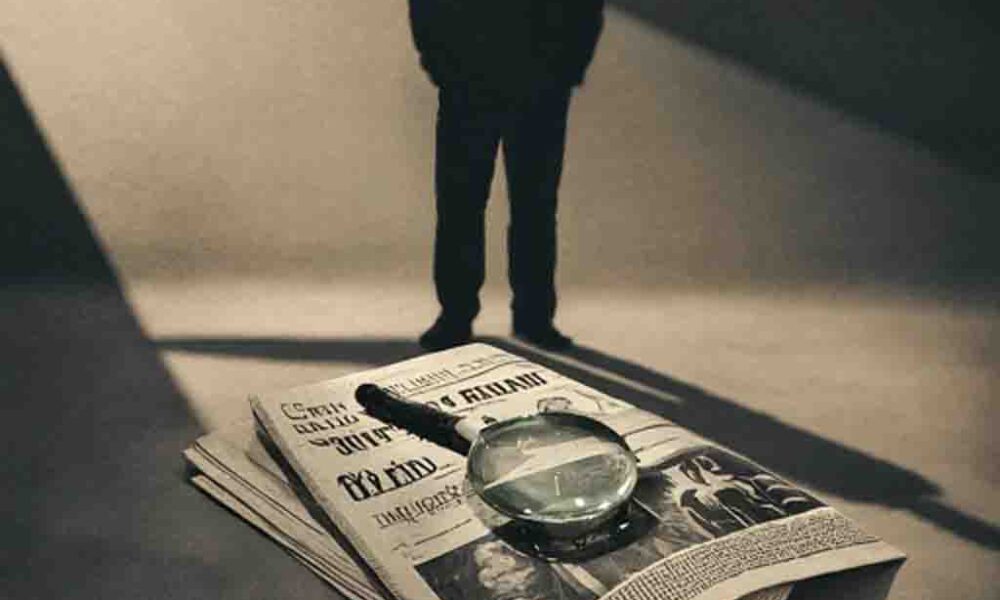 True crime: ¿entretenimiento o invasión de la privacidad?