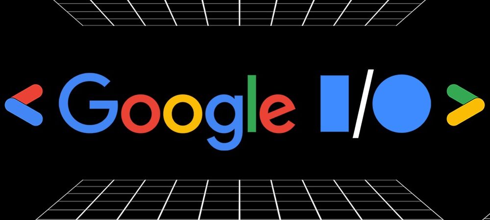 Google I/O 2024: Novedades en Inteligencia Artificial y Actualizaciones de Gemini