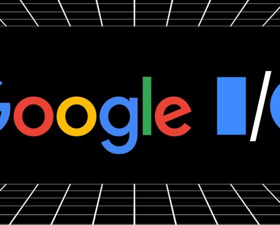 Google I/O 2024: Novedades en Inteligencia Artificial y Actualizaciones de Gemini