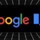 Google I/O 2024: Novedades en Inteligencia Artificial y Actualizaciones de Gemini