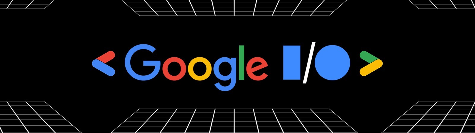 Google I/O 2024: Novedades en Inteligencia Artificial y Actualizaciones de Gemini