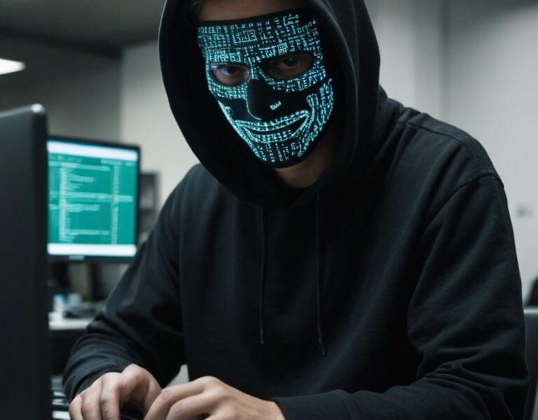 Alerta ante Estafas en Elecciones Mexicanas por Inteligencia Artificial