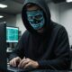 Alerta ante Estafas en Elecciones Mexicanas por Inteligencia Artificial