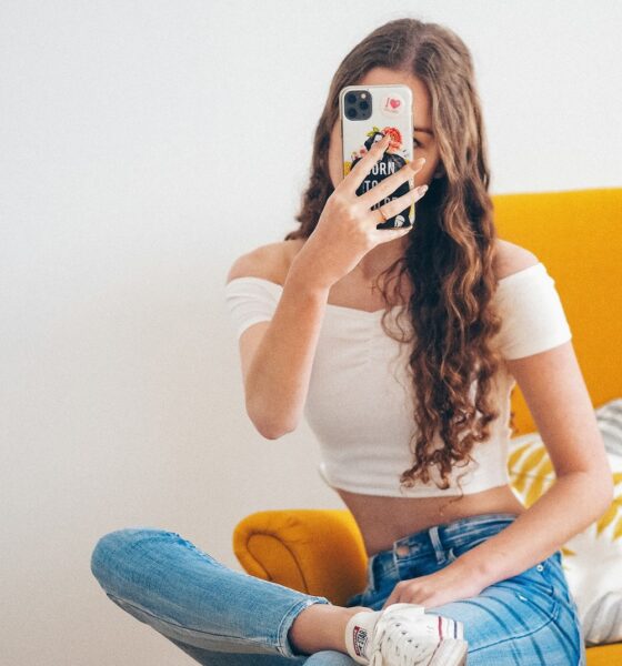 ¿Es importante tener regularización para el Influencer marketing?