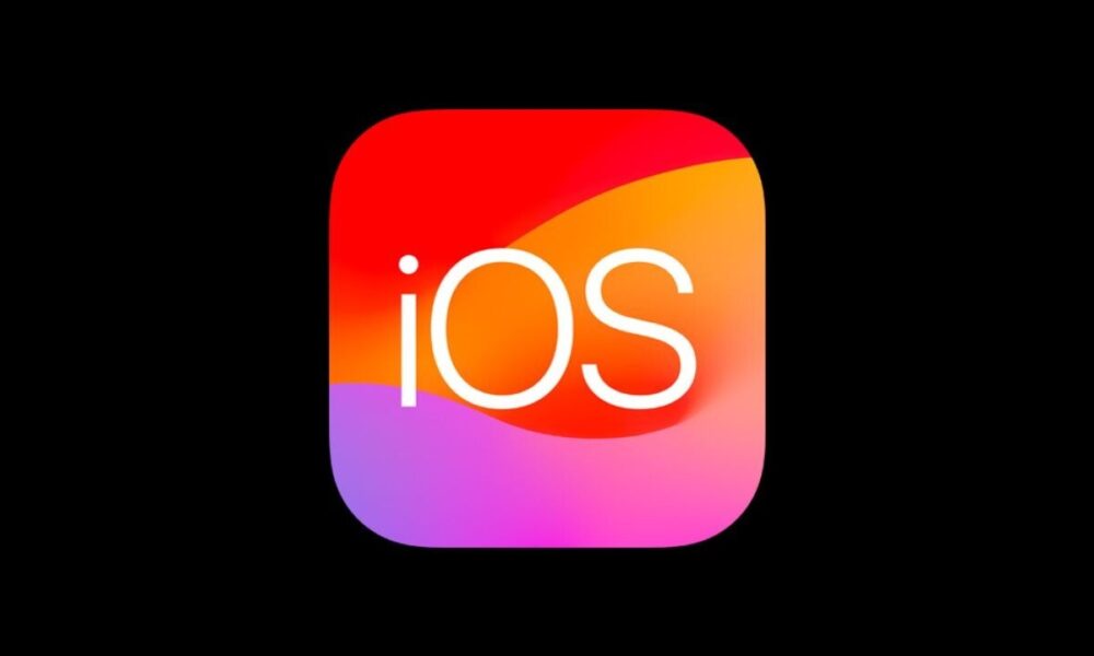 Apple revela los emocionantes avances de la inteligencia artificial en iOS 18