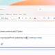 Cambios en Microsoft Word: Nuevo predeterminado de formato de texto