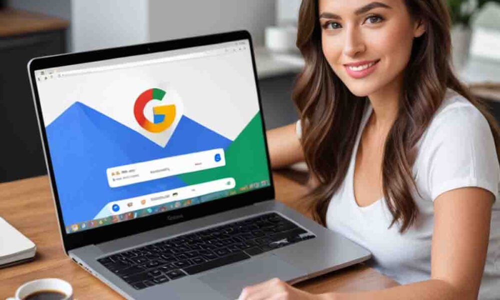 Cómo liberar espacio en tu cuenta de Google fácilmente