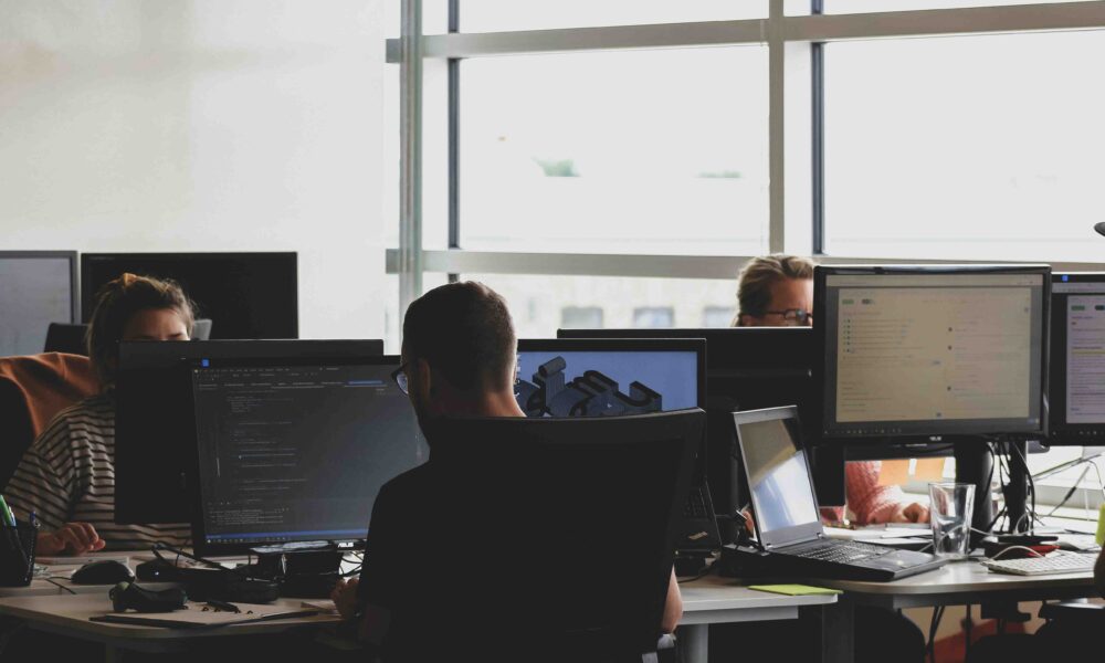 Riesgos del Google hacking: Cómo proteger tu privacidad en internet