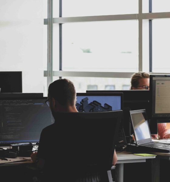 Riesgos del Google hacking: Cómo proteger tu privacidad en internet