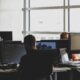 Riesgos del Google hacking: Cómo proteger tu privacidad en internet