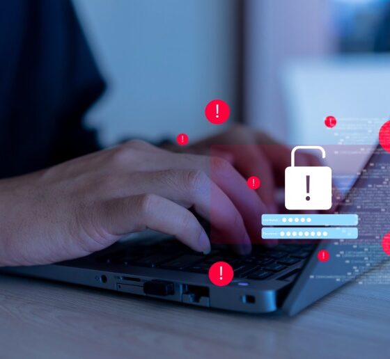 Día del Internet: ¿cómo usar la IA Generativa de forma segura?