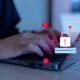 Día del Internet: ¿cómo usar la IA Generativa de forma segura?