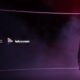 LG presenta soluciones de visualización digital B2B mejoradas con IA en INFOCOMM 2024