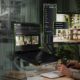 Laptops para gaming con IA: Nvidia y AMD se preparan para el lanzamiento