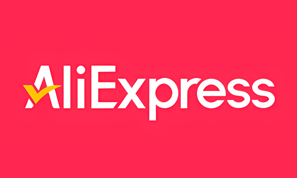 AliExpress ofrece 90 días sin comisiones a negocios mexicanos