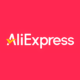 AliExpress ofrece 90 días sin comisiones a negocios mexicanos
