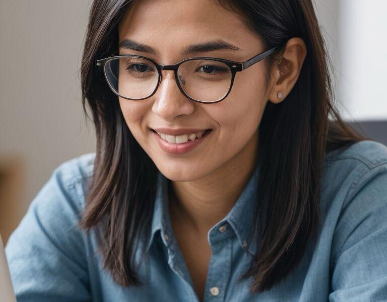 5 prompts de ChatGPT para conseguir trabajo en 2024