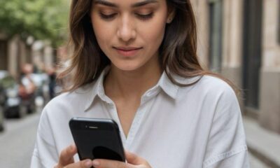 Cómo encontrar tu iPhone desde un dispositivo Android: Guía completa