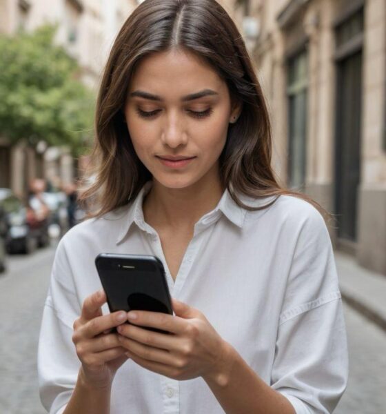 Cómo encontrar tu iPhone desde un dispositivo Android: Guía completa