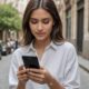 Cómo encontrar tu iPhone desde un dispositivo Android: Guía completa