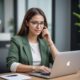 Chatbot para Whatsapp: por qué es imprescindible en tu estrategia de marketing, ventas y atención al cliente