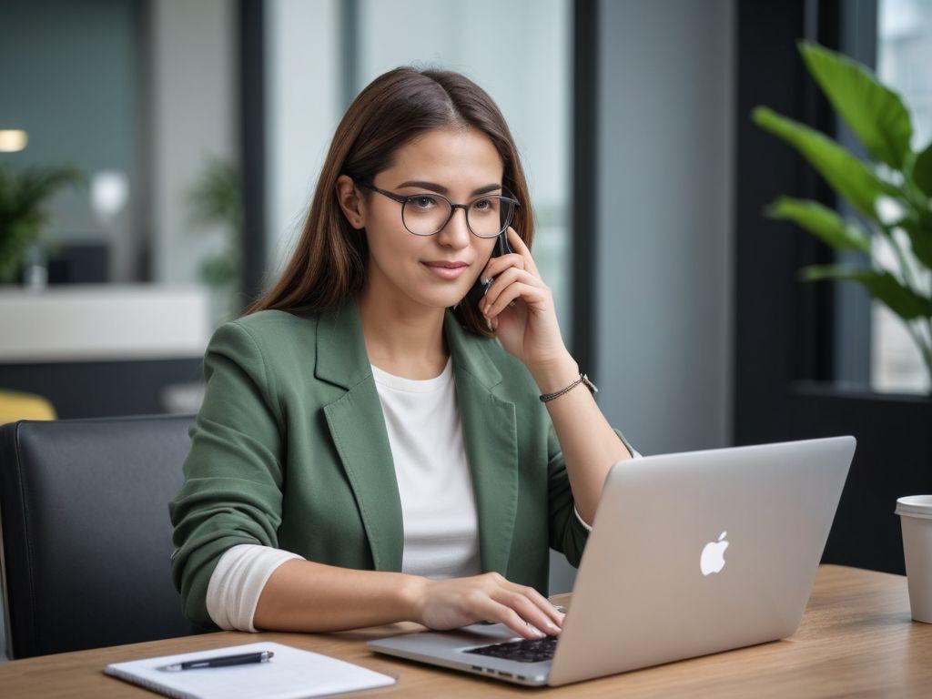 Chatbot para Whatsapp: por qué es imprescindible en tu estrategia de marketing, ventas y atención al cliente