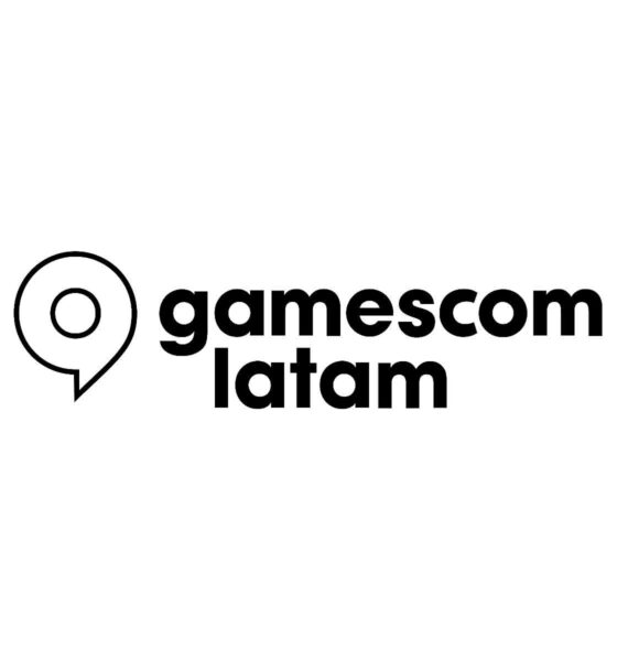 gamescom latam 2026 todo lo que debes saber del evento más grande de videojuegos en América Latina