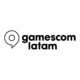gamescom latam 2026 todo lo que debes saber del evento más grande de videojuegos en América Latina