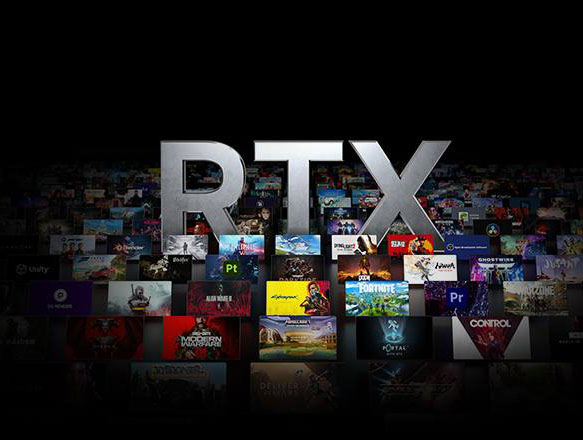 Nuevos juegos con DLSS 3 y Reflex: Pax Dei, Still Wakes the Deep y Skye: The Misty Isle