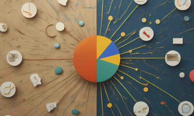 El final de Google Analytics Universal (GA3) y la llegada de GA4: Impacto, comparación y lo que las empresas y usuarios necesitan saber